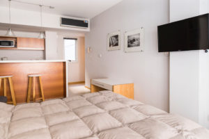 BOGBA Temporary and vacational rentals in Buenos Aires
