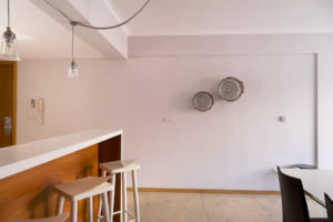 BOGBA Recoleta 2BDR