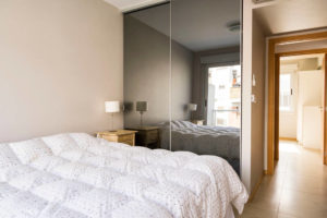 BOGBA Recoleta 2BDR
