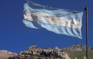 RENTALS BUENOS AIRES