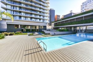 BOGBA Luxury Vicente Lopez