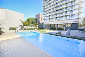 BOGBA Luxury Vicente Lopez