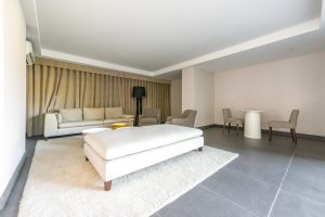 BOGBA Luxury Vicente Lopez