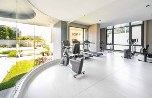 BOGBA Luxury Vicente Lopez