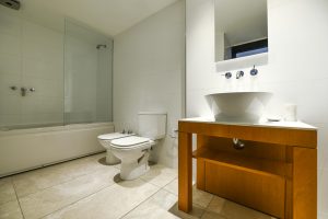BOGBA Belgrano Luxury