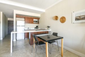 BOGBA Belgrano Luxury