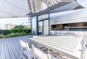BOGBA Luxury Vicente Lopez