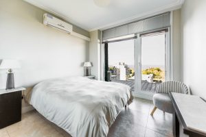 BOGBA Luxury Vicente Lopez