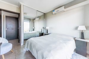 BOGBA Luxury Vicente Lopez