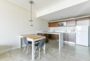 BOGBA Luxury Vicente Lopez