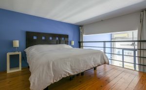 BOGBA Palermo Soho