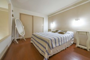 BOGBA Duplex San Telmo