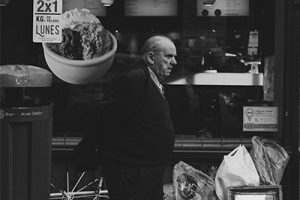 BUENOS AIRES CULTURE