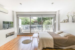 BOGBA Palermo Studio