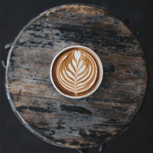 Coffee makers
