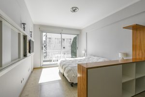 BOGBA Studio in Recoleta