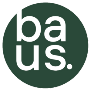 BAUS