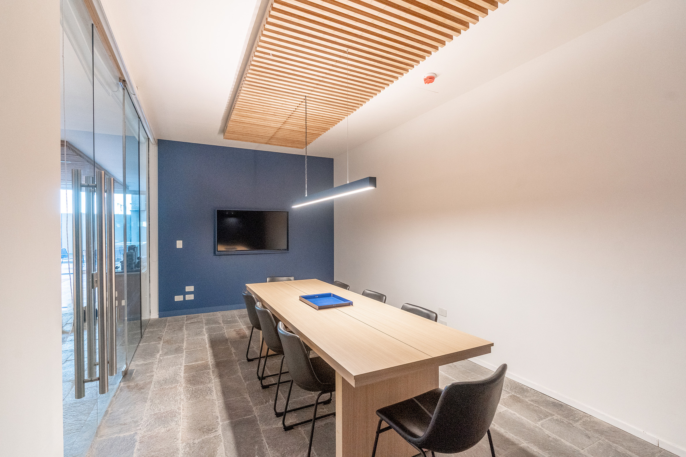 BAUS Corporate Apartment
