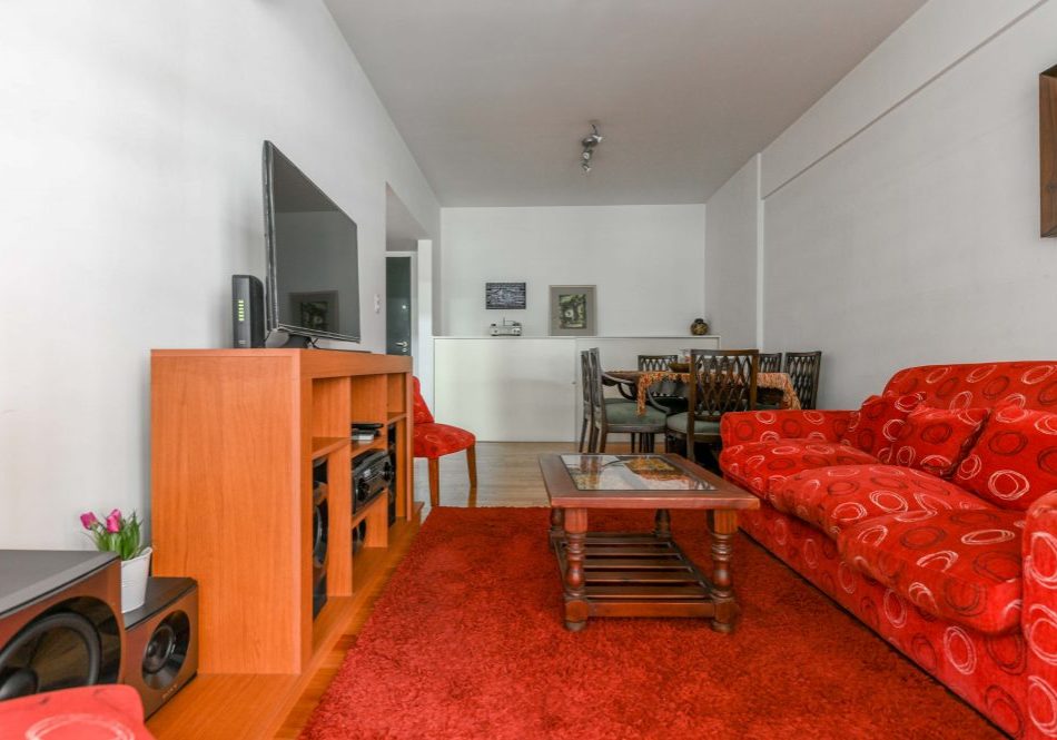 BOGBA Nuñez