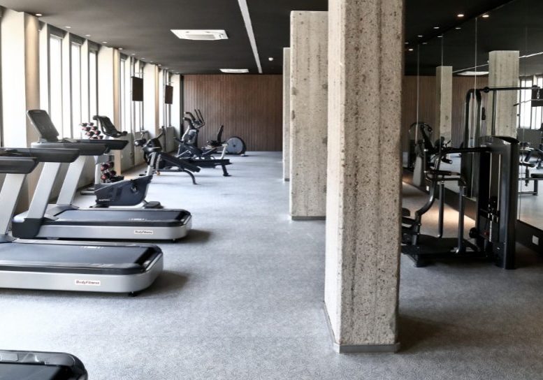 gym1
