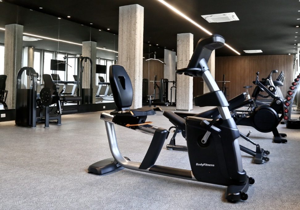 gym2