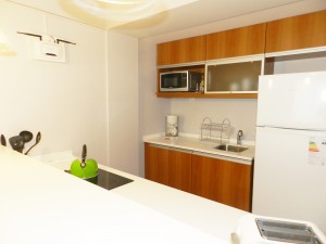 DSCN1958