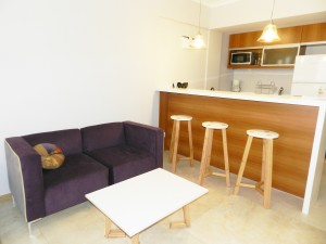 DSCN1960