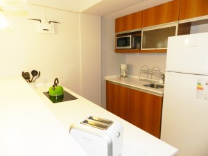 DSCN1966
